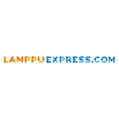 Lamppuexpress.com