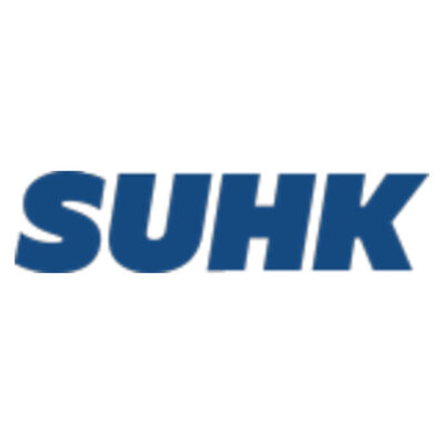 SUHK