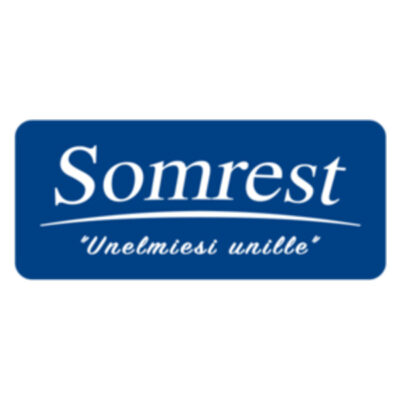 Somrest