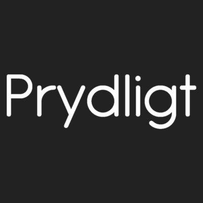 Prydligt