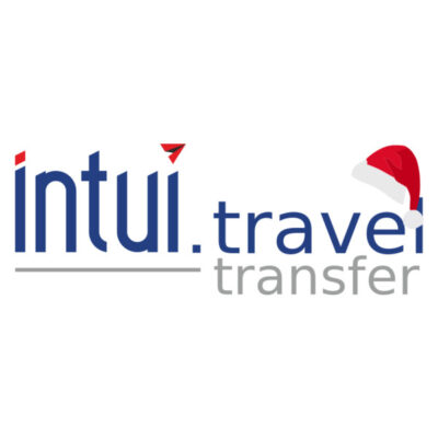 Intui Travel Transfer