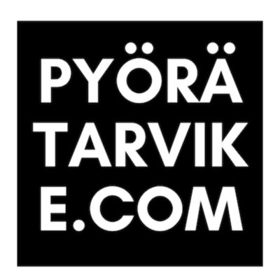 Pyoratarvike.com