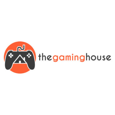 TheGamingHouse