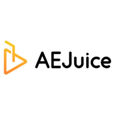 AEjuice