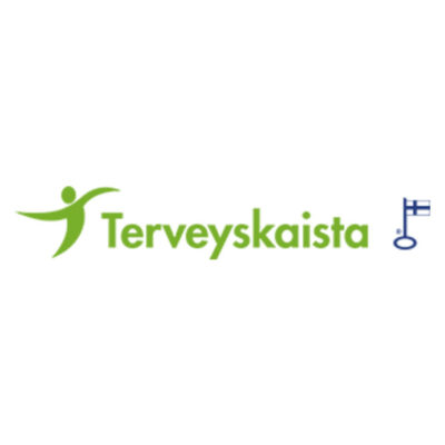 Terveyskaista