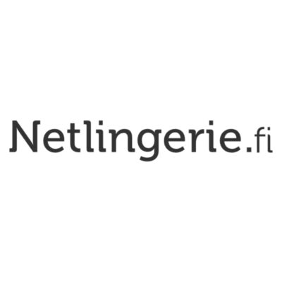 Netlingeri.fi