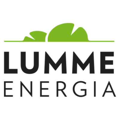 Lumme Energia