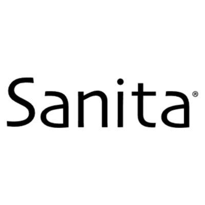 Sanita