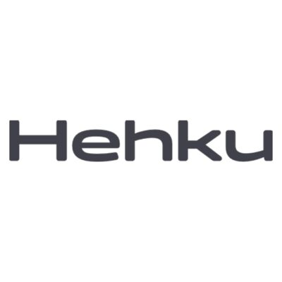 Hehku