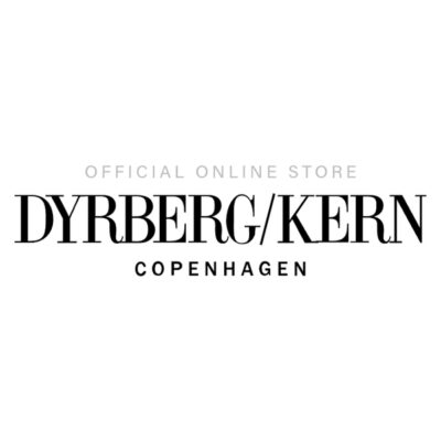 Dyrberg / Kern