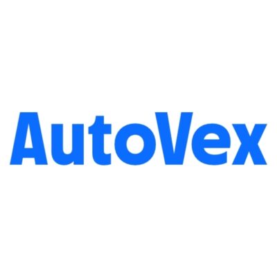 AutoVex