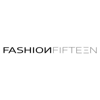 Fashion Fifteen