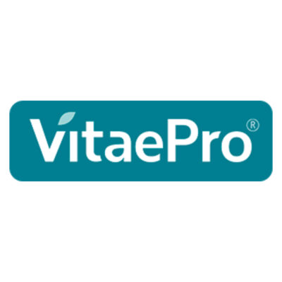 VitaePro