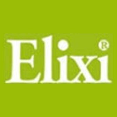 Elixi