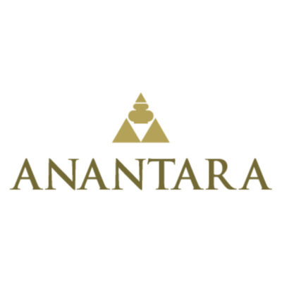 Anantara Hotels & Resorts