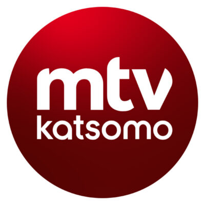 MTV Katsomo