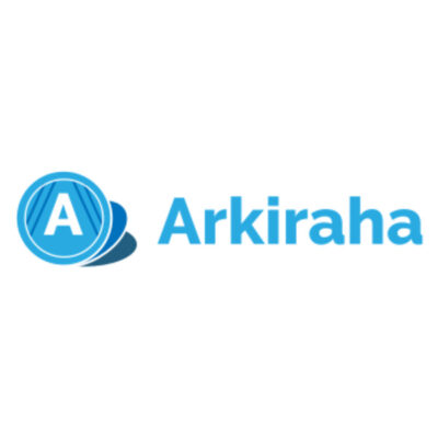 Arkiraha