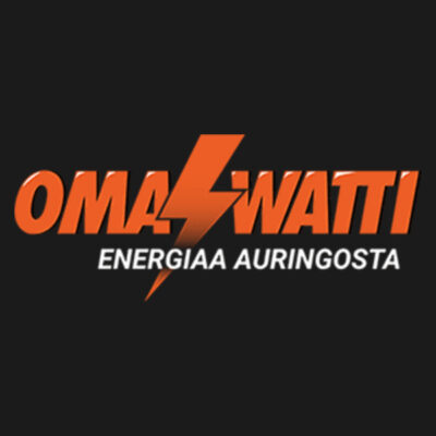 OmaWatti