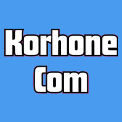 KorhoneCom