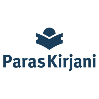 Paras Kirjani