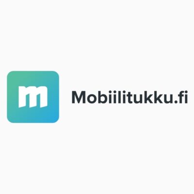 Mobiilitukku.fi