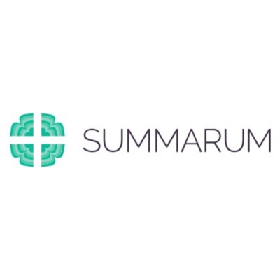 Summarum