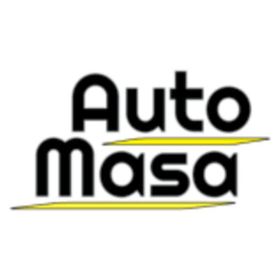 AutoMasa