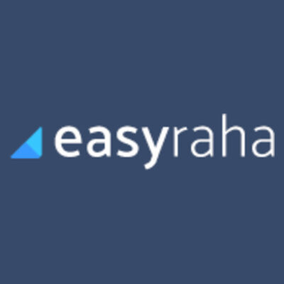 Easyraha