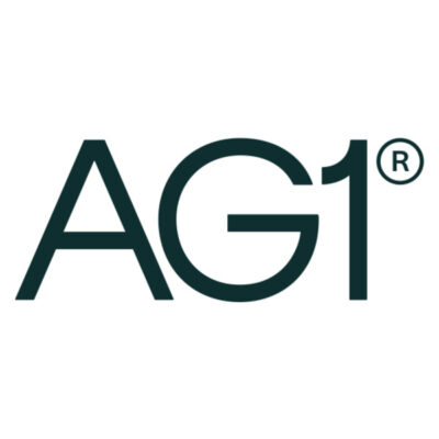 AG1