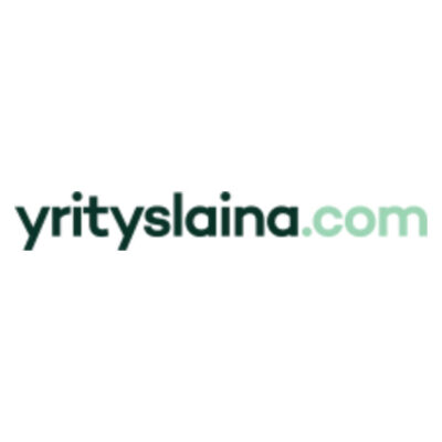 Yrityslaina.com