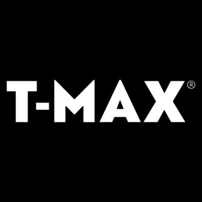 T-max