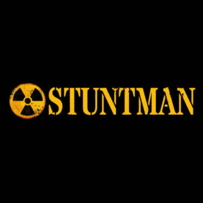 Stuntman