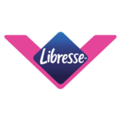 Libresse