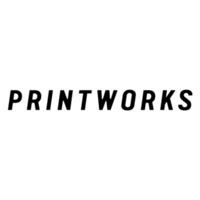 PRINTWORKS