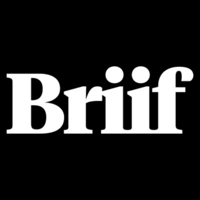 Briif