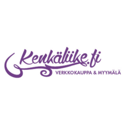 Kenkaliike