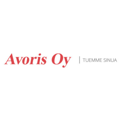 Avoris Oy