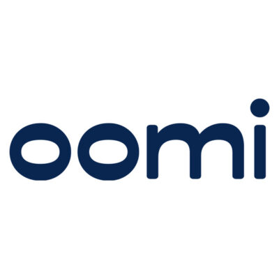 Oomi