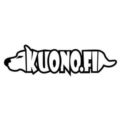 Kuono.fi