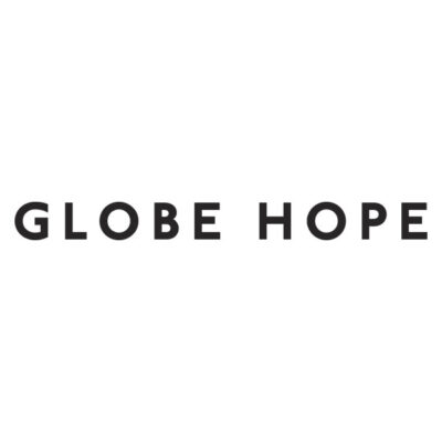 Globe Hope