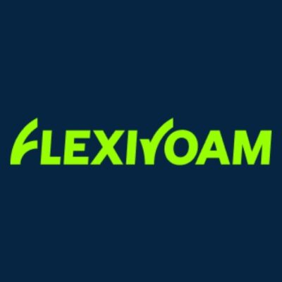 Flexiroam