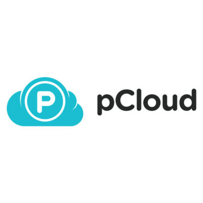 pCloud