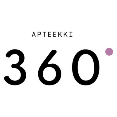 Apteekki 360