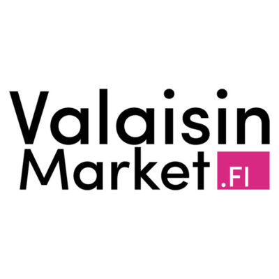 Valaisin Market