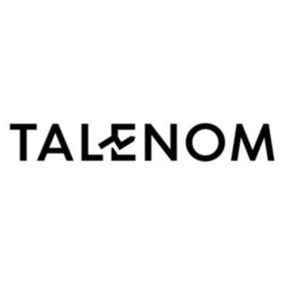 Talenom