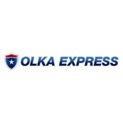 Olka Express