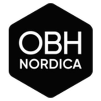 OBH Nordica