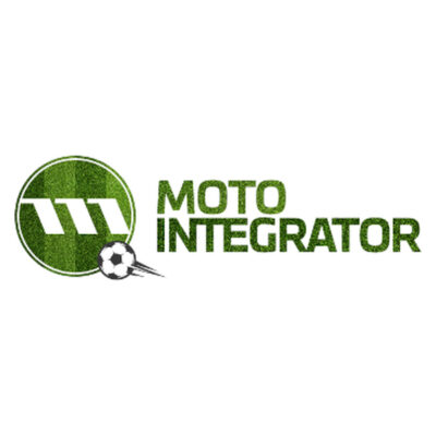 Moto Integrator