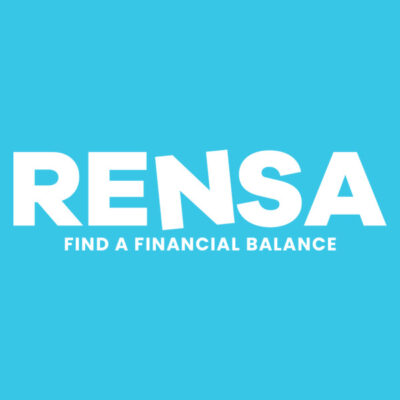 Rensa