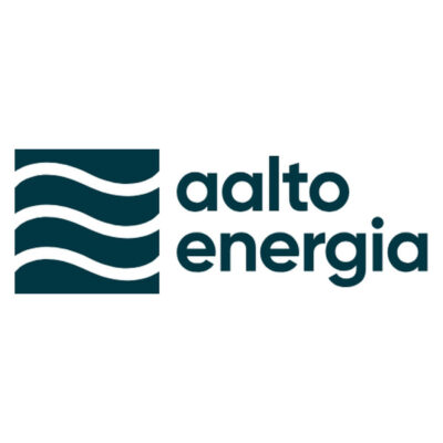 Aalto energia